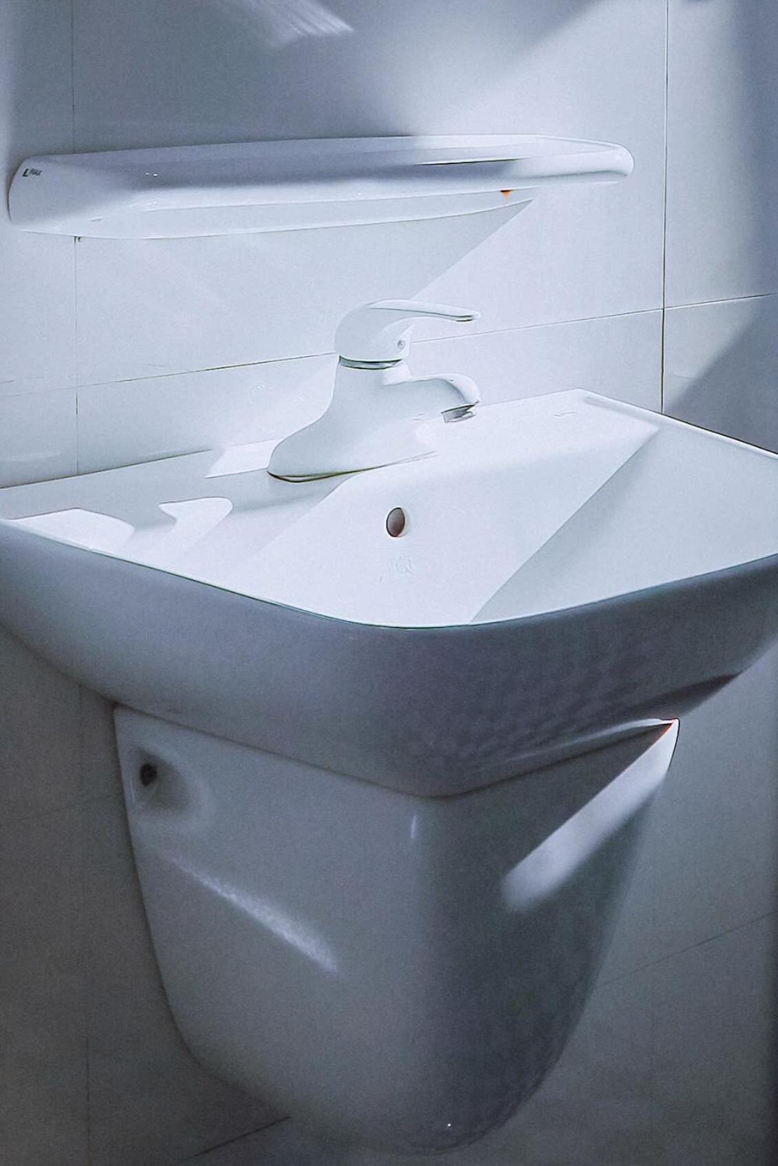 Aparthotel Khách sạn 88 mộc châu Extérieur photo
